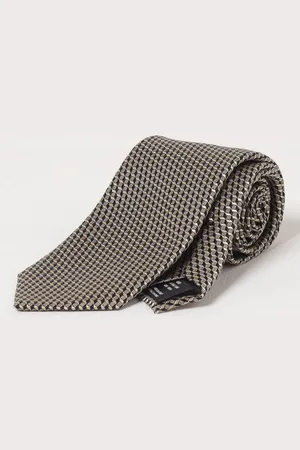 Tom Ford Tie Men color