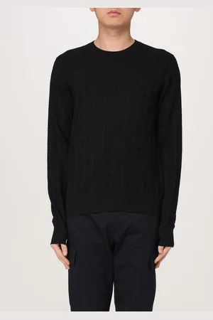Dolce & Gabbana Sweater Men color