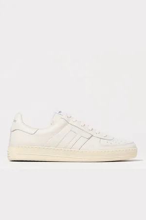 Tom Ford Sneakers Men color