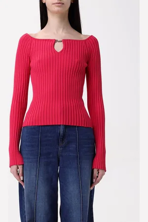 HUGO BOSS Sweater Woman color