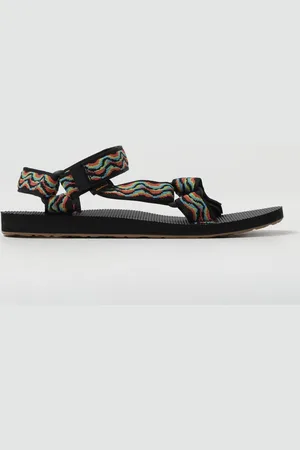 Teva Sandals Men color