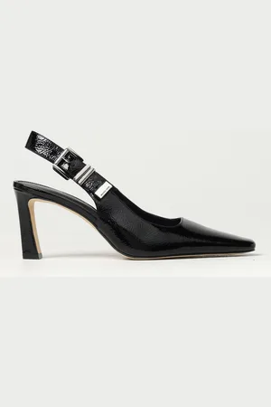 Michael Kors High Heel Shoes Woman color