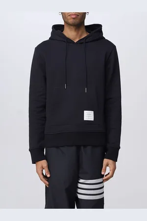 Thom Browne Sweatshirt Men color