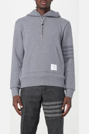 Thom Browne Sweatshirt Men color