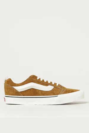 Vans Sneakers Men color