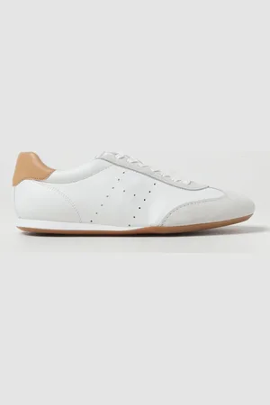Hogan Sneakers Men color
