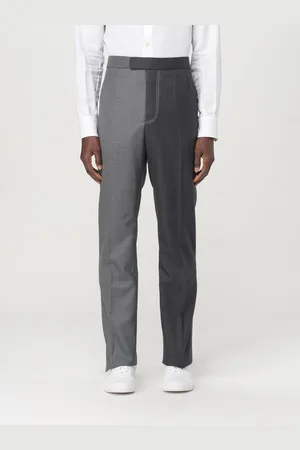 Thom Browne Pants Men color