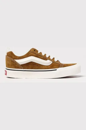 Vans Sneakers Woman color