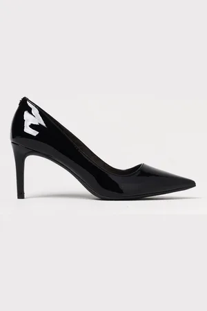 Michael Kors Pumps Woman color
