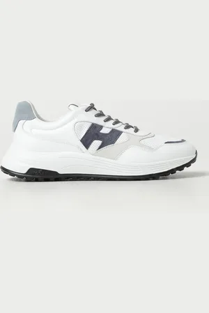 Hogan Sneakers Men color