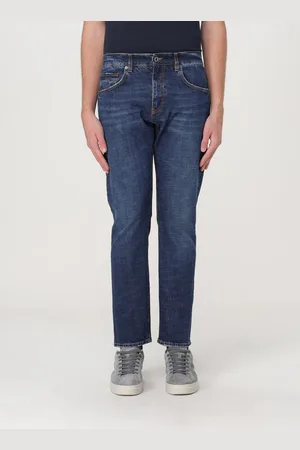 FAY Jeans Men color