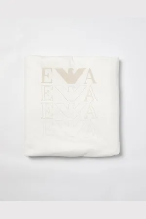 Emporio Armani Blanket Kids color