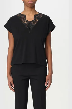 Twin-Set T-Shirt Woman color