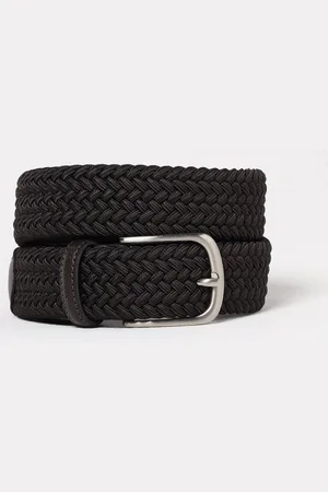 BROOKSFIELD Belt Men color