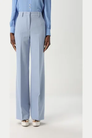 Liu Jo Pants Woman color