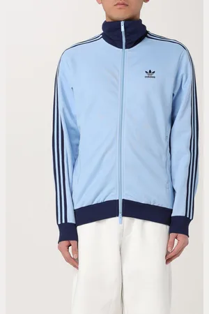 adidas Sweatshirt Men color