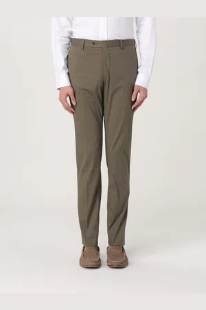 PT Torino Pants Men color