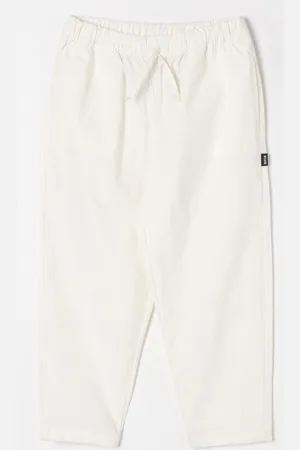 Msgm Pants Kids color