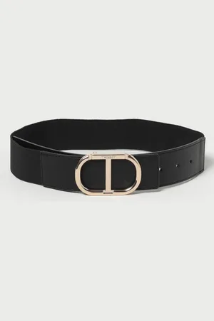 Twin-Set Belt Kids color