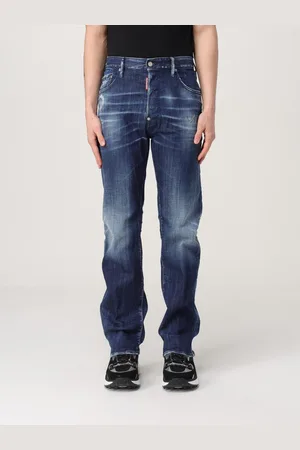 Dsquared2 Jeans Men color