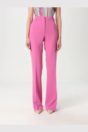 Liu Jo Pants Woman color