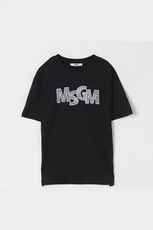 Msgm T-Shirt Kids color