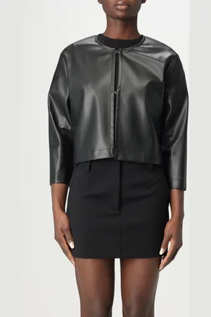 Liu Jo Jacket Woman color