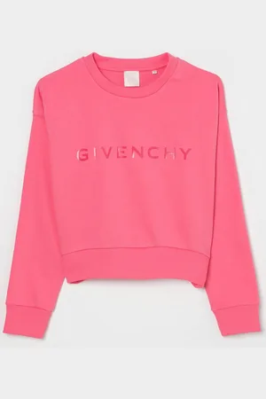 Givenchy Sweater Kids color