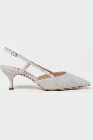 Casadei Pumps Woman color