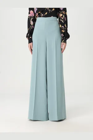 Twin-Set Pants Woman color