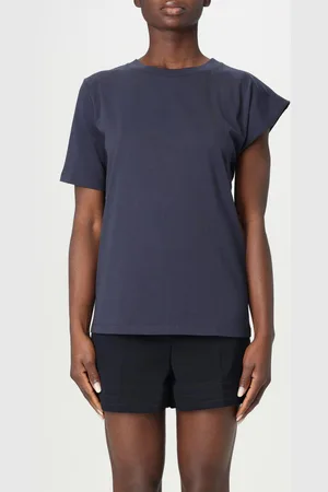 Twin-Set T-Shirt Woman color