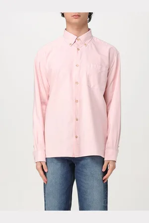 A.P.C. Shirt A. P.C. Men color