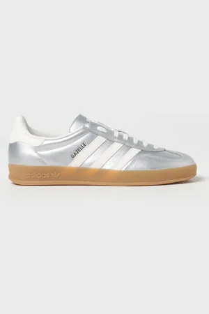 adidas Sneakers Men color