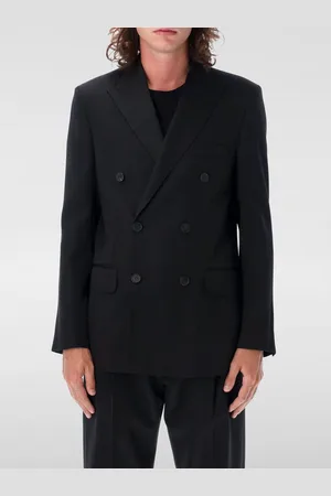 Golden Goose Blazer Men color