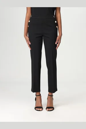 Twin-Set Pants Woman color
