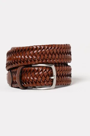 BROOKSFIELD Belt Men color