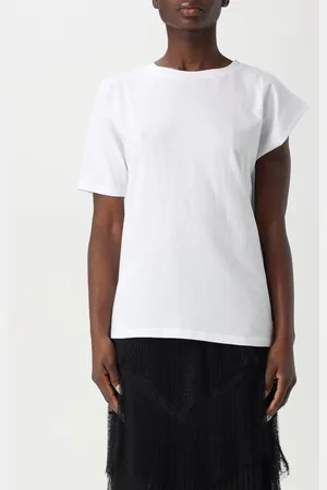 Twin-Set T-Shirt Woman color