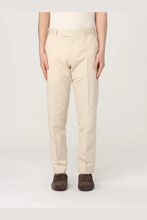 PT Torino Pants Men color