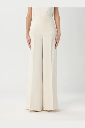 Twin-Set Pants Woman color