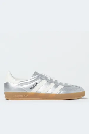 adidas Sneakers Woman color