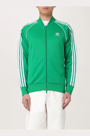 adidas Sweatshirt Men color
