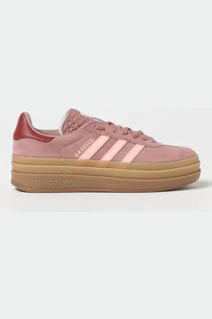 adidas Sneakers Woman color