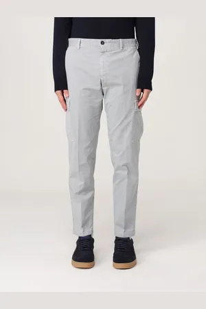 PT Torino Pants Men color