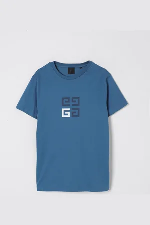 Givenchy T-Shirt Kids color