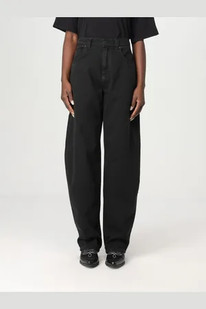 Pinko Jeans Woman color