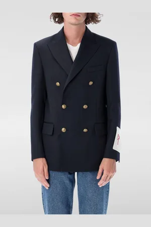 Golden Goose Blazer Men color