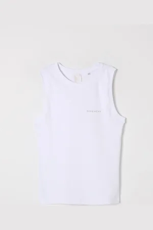 Givenchy T-Shirt Kids color