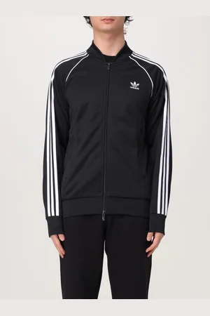 adidas Sweatshirt Men color