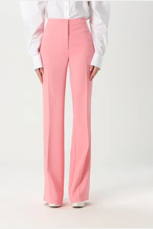 Twin-Set Pants Woman color