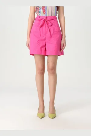 Liu Jo Short Woman color